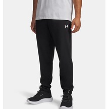 Under Armour Vanish Training Pant Erkek Eşofman Altı-31790 Siyah