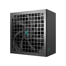 Deepcool Pn1000m 1000w Atx 3.1 Pcıe 5.1 80+ Gold Güç Kaynağı Akak92dep0008