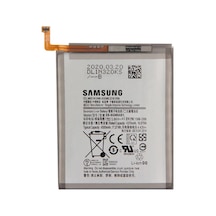 Samsung Galaxy Uyumlu S20 Plus A Kalite Pil Batarya Sm-g985 A Kalite Batarya Gns26130967