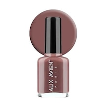 Oje 99 - Yüksek Pigmentli Uzun Süreli Kalıcılık Hızlı Kuruma - Nail Lacquer 99