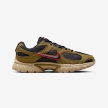 Nike V5 Rnr Erkek Günlük Spor Ayakkabı Iı6292-002 Yeşil