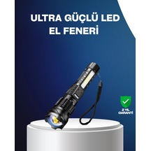Çok Renkli
