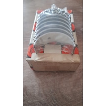Corolla Uyumlu KOL YATAK 0,25 4A 4AF 4AFE LLE R9028A