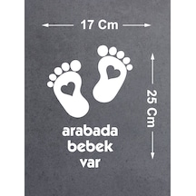 25x17 Cm