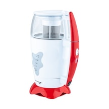 Awox Dual Elektrikli Çay Makinesi