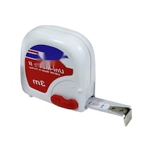 0.004 M - 0.032 M