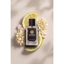 Valaya 50 Ml Kadın Parfüm Fresh