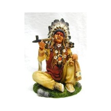 WISE Veronese Serisi-WISE YERLİ BARIŞ ÇUBUĞU-9*7,5*10,5 CM