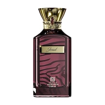 Ahmed Al Maghribi Joud Edp 100 Ml Unisex Parfüm Oryantal