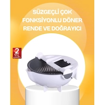 Çok Renkli