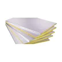 Izocam Izopan Soba Radyatör Petek Arkası Isı Yalıtım 2'Li Paket