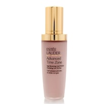 Estee Lauder Advanced Time Zone Hydrating Gel Oil Free 50 ML Estee Lauder Advanced Time Zone Hydrating Gel Oil Free 50 ML