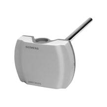 Siemens  Qae2112.015