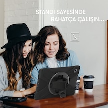 Diğer