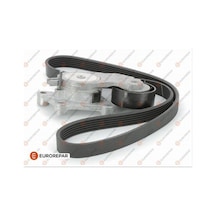 S-max Alternatör Gergisi Komple 2011-2013 1611277880 1.6 Tdcı Duratorg