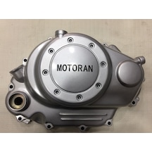 Motoran Cbs 150 Balancer Krank Kutusu Sağ Kapağı