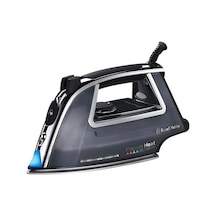 Russell Hobbs 14545-56 Precision Heat 2400 W Buharlı Ütü