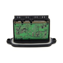 Far Kumanda Unıtesı Xenon, Kodlanmıs Bmw F25 Xdrıve 11 17 Wagenburg-63117316214