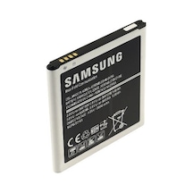 Samsung Uyumlu J2 J3 J4 J5 J7 2015 G530 S3 S4 S5 Mini Batarya Pil A+++