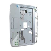 Acer Aspıro 4710 Üst Kasa Kapak 60.4u710.003