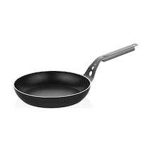 Oms Gastro Porline Teflon Tava 32cm 3756sy Diğer