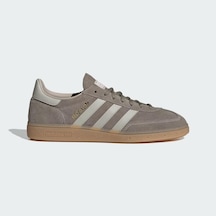 Adidas Handball Spezial Kadın Günlük Spor Ayakkabı C-adııh9761b10a00 Gri