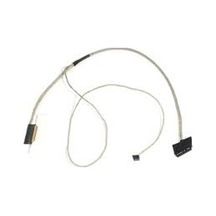 Lenovo Uyumlu 300-15Isk Lcd Ekran Flex Data Kablo Dc02001Xe10 30Pin