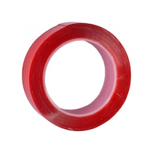 30 MM x 5 M