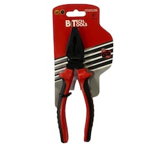 B-tech Pense 160mm 160mm