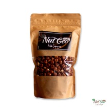 500 G