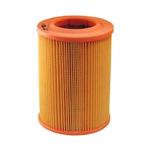 Hava Filtresi Suzuki Carry / Sk410 86 / 00 / 13780-79210 Filtron-ar353