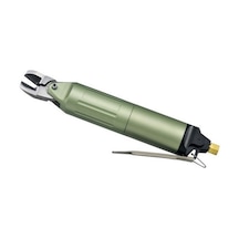 Gison Yan Keski Gp-040 N11.12170