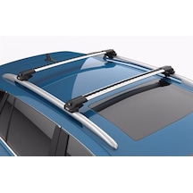 Suzuki Grand Vitara Jt 5 Doors 2005 - 2014 Uyumlu Yedek Parça