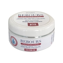Rebours Psoriatic Kremi 100 ML
