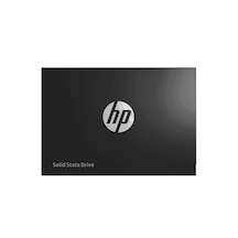 HP S650 345N0AA 2.5'' 960 GB SSD