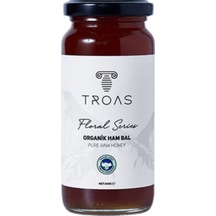 Troas Floral Series Ham Bal 340 G