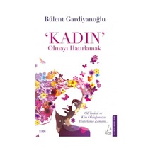 Diğer