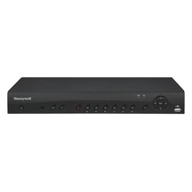Honeywell Performance Hqa Hrhq1080 8 Kanal Hvr Kayıt Cihazı