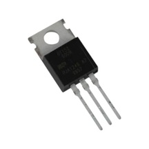 Bt 152-500r To-220 Tristör Transistör