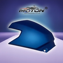 Cf Moto 250nk Benzin Deposu Sol Karenaj Y4cfm4012a0321