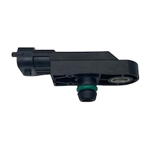 Autodak Dak3543 Basınç Sensörü Map Sensörü Renault Clio Iıı Iv Megane Iı Iıı Iv Symbol Iıı 14 Dacia Duster 10 Master Iıı 10 Trafic Iı 06 Nissan Qashqai 14 Juke 10 0.9tce 1.2tce 1.5dcı 1.9 Dci 2.0 Dci 2.5 Dci 23650001r