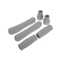 Koltuk Altındaki Koltuk Koltukluk Ped Yedek Koltuk Kapağı İçin Yürüteç Yumuşak Dolgusu İçin Tutuş Diğer