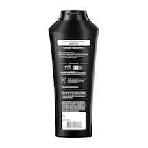 Repair Şampuan 400ml