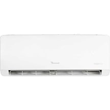 Baymak Elegant Soft 12 A++ 12.000 BTU Inverter Duvar Tipi Klima