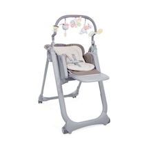 Chicco Polly Magic Relax Bebek Mama Sandalyesi