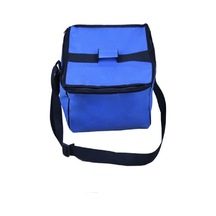 Termal Soğuk Sıcak Tutucu Çanta Termos Piknik Çantası Termo Plaj Deniz Seyahat Kamp Çantası