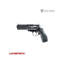 Umarex Elite Force H8r Gen2 Co2 Airsoft Tabanca