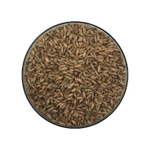 Hitit Malt Çavdar Maltı 500 G
