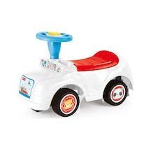 Dolu Fisher-price Ride On Car Dolu-1823