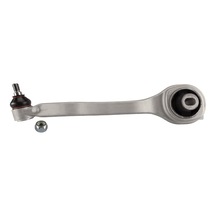 Trw Salıncak On Sol Alt Mercedes W211 S211 C219 R230 Trw Jtc1118 A2113304911